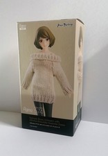 Figma styles female for sale  DURHAM