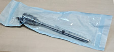 Intuitive cannula outlet for sale  Surry