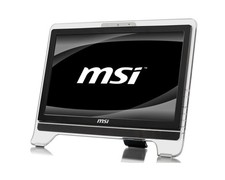 Ordinateur pouces pentium d'occasion Ordinateur pouces pentium d'occasion  Talmont-Saint-Hilaire