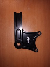 Motone rear brake for sale  UK