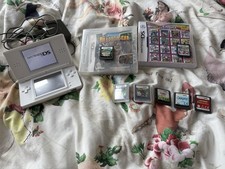 Nintendo lite 2006 for sale  SUTTON-IN-ASHFIELD