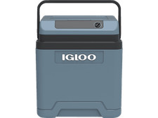 Igloo ie27 26 gebraucht kaufen  Leipzig