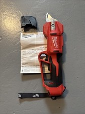 Milwaukee 2534 m12 for sale  Milton