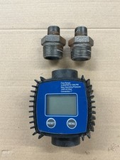 High accuracy digital for sale  BALLYMENA