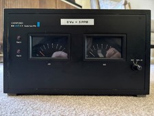 Canford audio stereo for sale  WOKING