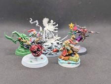 Warhammer collector edition usato Warhammer collector edition usato  Roma