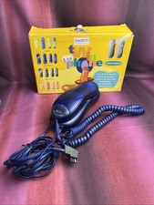 Swatch twinphone festnetz gebraucht kaufen  Neustrelitz-Umland