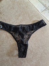 marie jo string gebraucht kaufen  Euskirchen
