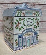 Lenox village tea for sale  Yuba City