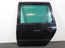 peugeot galaxie d'occasion  Seclin