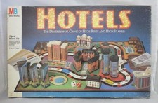 Milton bradley 1987 for sale  Green Bay