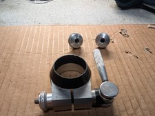 seat clamp bolt for sale  WOLVERHAMPTON