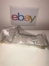 Mercedes w213 om654 for sale  UK