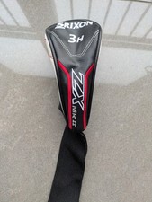 Srixon golf headcover for sale  SHEFFIELD