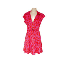 Zara pink line for sale  Greer