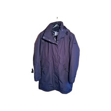 Polo damen jacke gebraucht kaufen  Berg