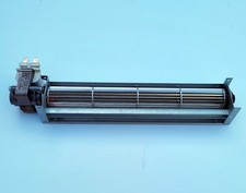 oven cooling fan for sale  MILTON KEYNES