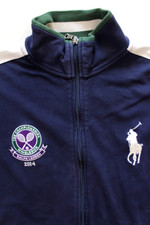 Polo ralph lauren for sale  LUTTERWORTH