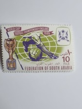 1966 cup south for sale  BRAINTREE