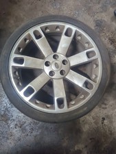 22 alloys for sale 22 alloys for sale  NEWTON ABBOT