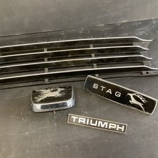 Classic original triumph for sale Classic original triumph for sale  BANBURY