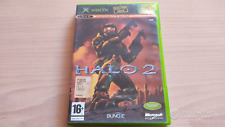 Halo xbox ottime usato  Ferrere