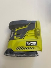 Ryobi r18ps 18v for sale  REIGATE