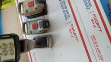Used porter cable for sale  Clarksville