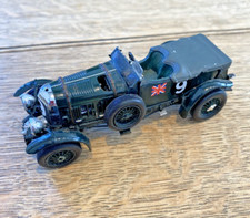 Minichamps 436 139530 d'occasion  Expédié en Belgium
