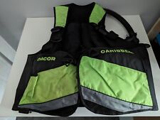 Scuba dive vest for sale  SUTTON