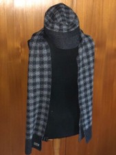 Roeckl mütze schal gebraucht kaufen  München