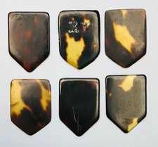 Guitar picks genuine for sale  High Point