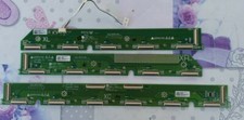 Buffer board lgepdp d'occasion  Clermont-Ferrand-