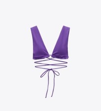 Bnwot zara women for sale  LONDON