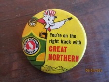 Vtg right track for sale  Florence