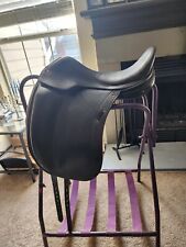 17.5 luc childeric for sale  Fairfax