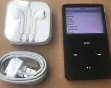 Newother apple ipod for sale  LUTON