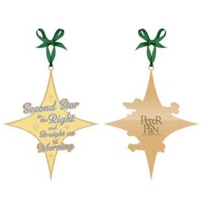 Peter pan broadway for sale  San Fernando