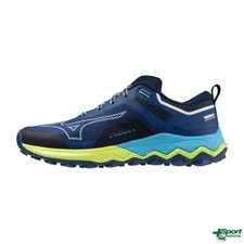 Scarpe trail running usato  Maglie