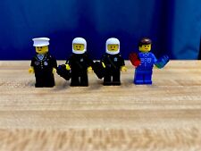 Lego police headquarters for sale  Johnstown