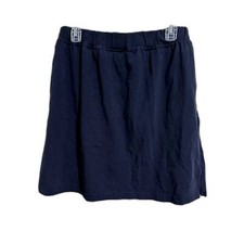 Woman within navy for sale  Buford