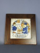 Quadro ragioniere serie usato Quadro ragioniere serie usato  Italia