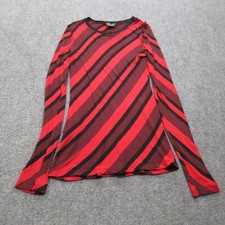 Isabel pedro shirt for sale  San Anselmo
