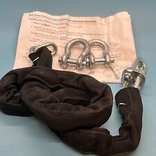 Tommy gate rail for sale  Surprise