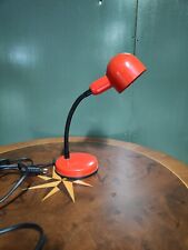Lampada tavolo veneta usato  Verrone