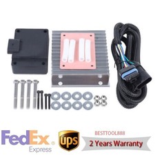 6.5l fuel pump for sale  Chino