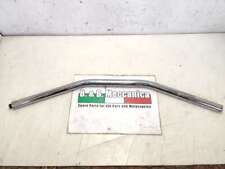 Manubrio moto custom usato  Gambettola