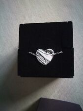 Bracciale donna stroili usato  Baranzate