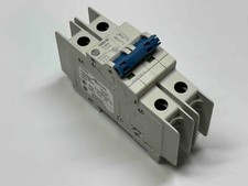 New 25a allen for sale  Nashville