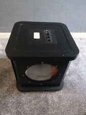 Mission dual inch for sale  DUDLEY